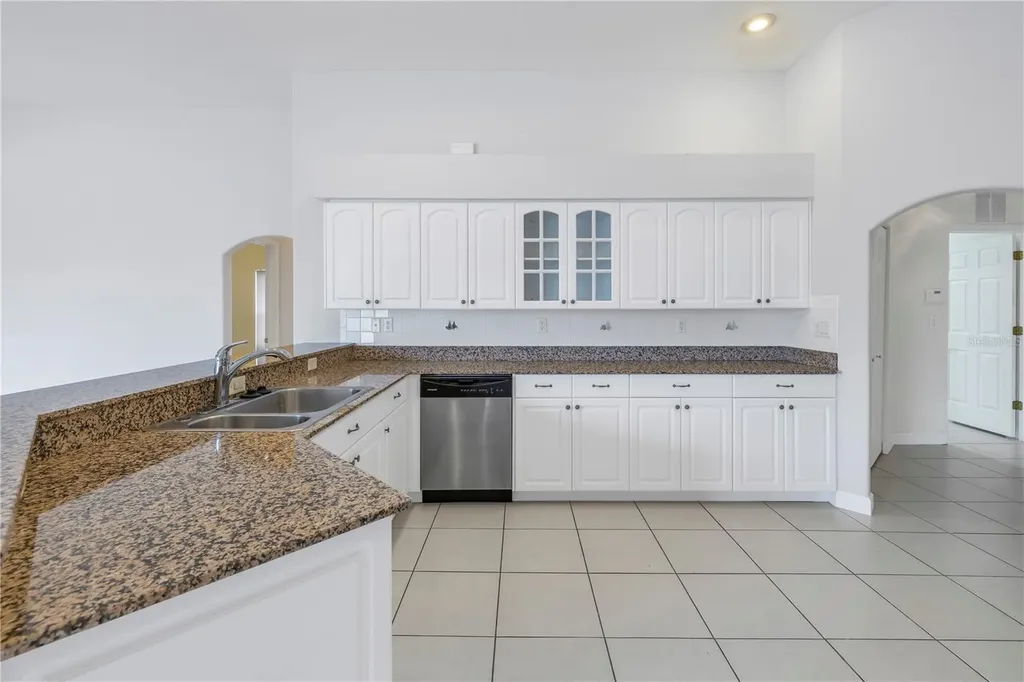 7380 Pebble Beach Lane Seminole FL 33777