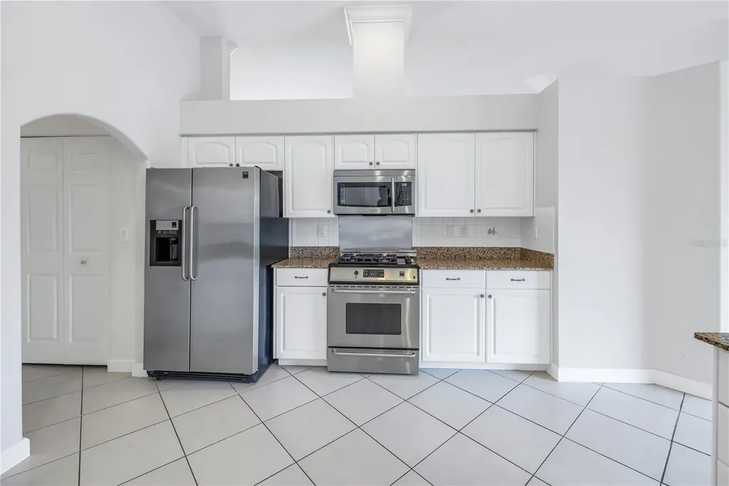 7380 Pebble Beach Lane Seminole FL 33777