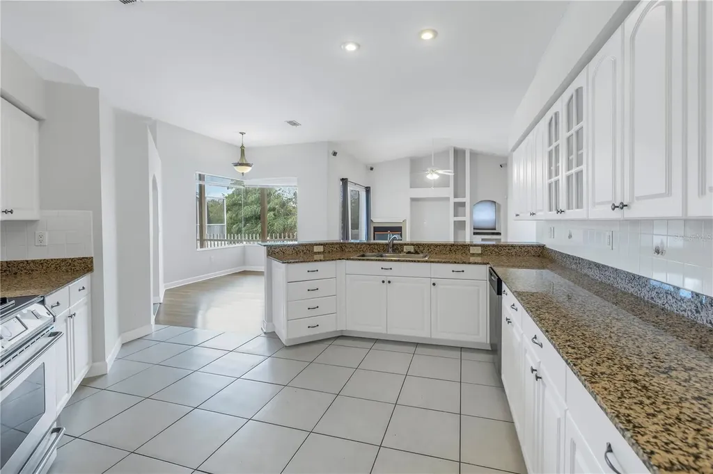 7380 Pebble Beach Lane Seminole FL 33777