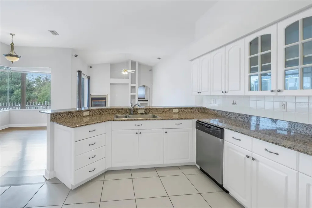 7380 Pebble Beach Lane Seminole FL 33777