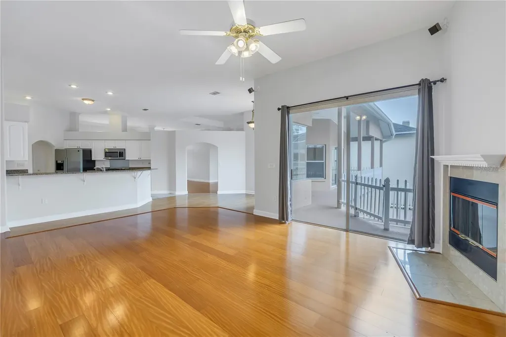 7380 Pebble Beach Lane Seminole FL 33777