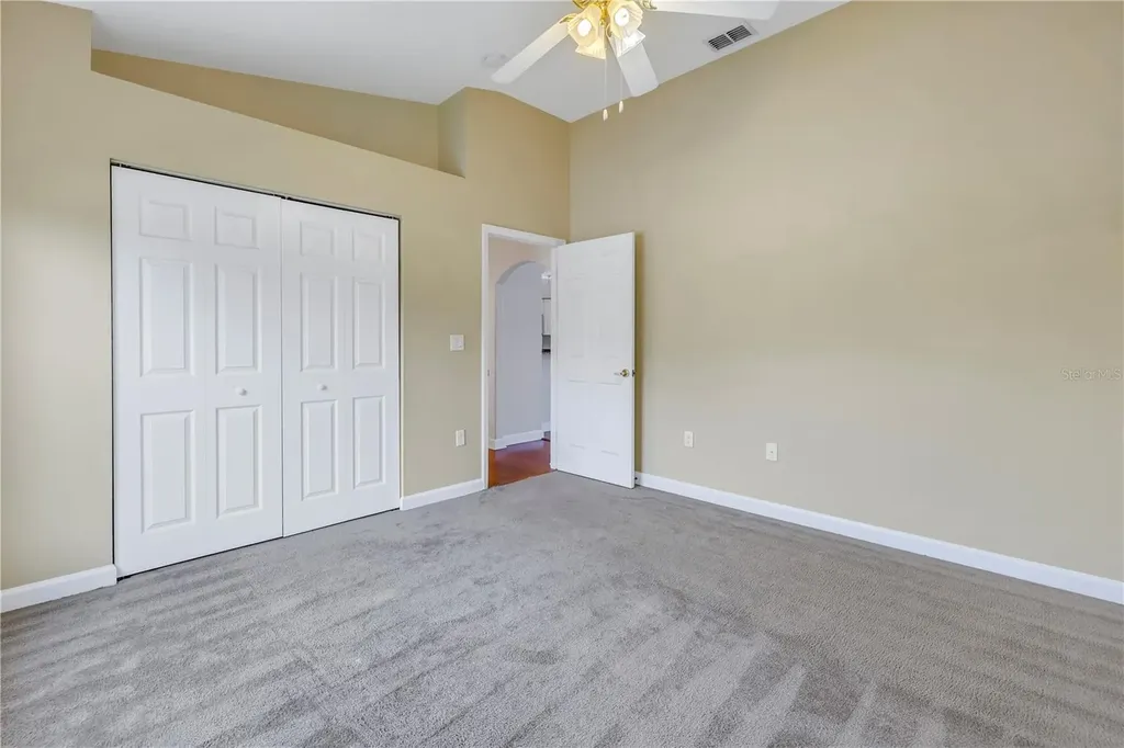 7380 Pebble Beach Lane Seminole FL 33777