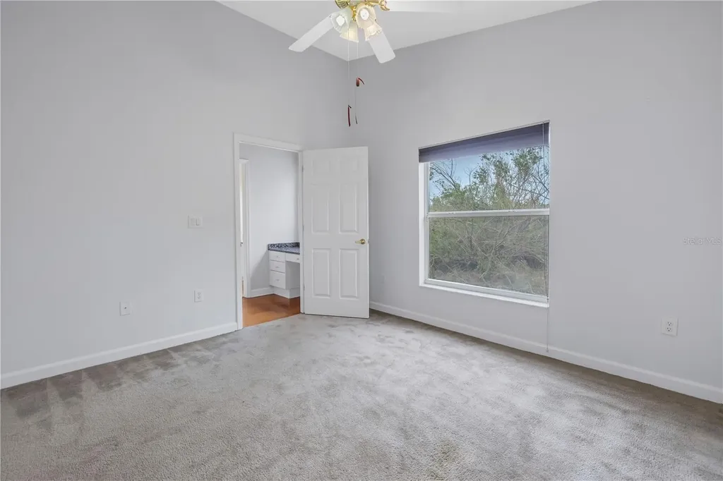 7380 Pebble Beach Lane Seminole FL 33777