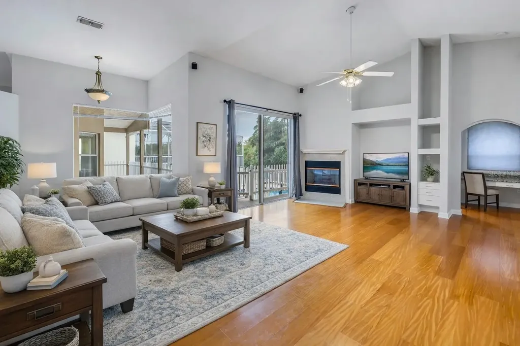 7380 Pebble Beach Lane Seminole FL 33777