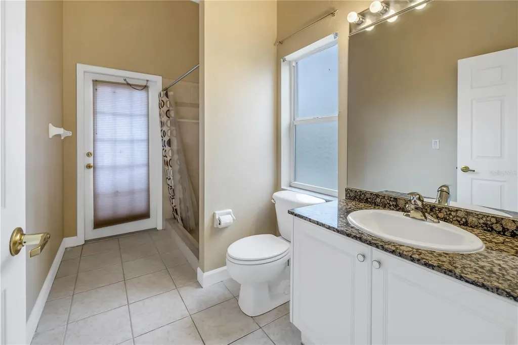 7380 Pebble Beach Lane Seminole FL 33777