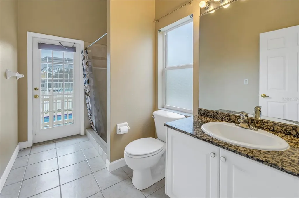 7380 Pebble Beach Lane Seminole FL 33777