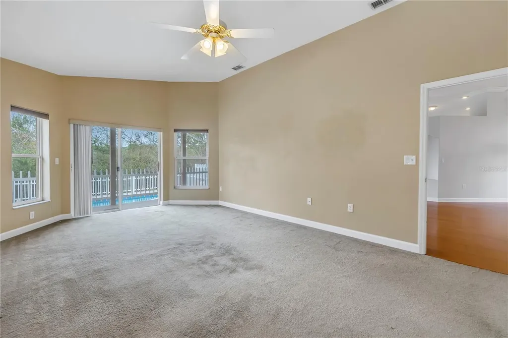 7380 Pebble Beach Lane Seminole FL 33777