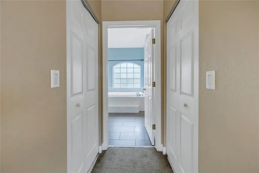 7380 Pebble Beach Lane Seminole FL 33777