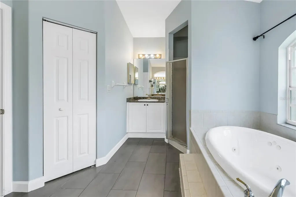 7380 Pebble Beach Lane Seminole FL 33777