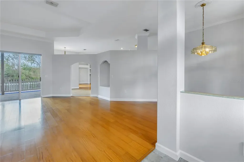 7380 Pebble Beach Lane Seminole FL 33777