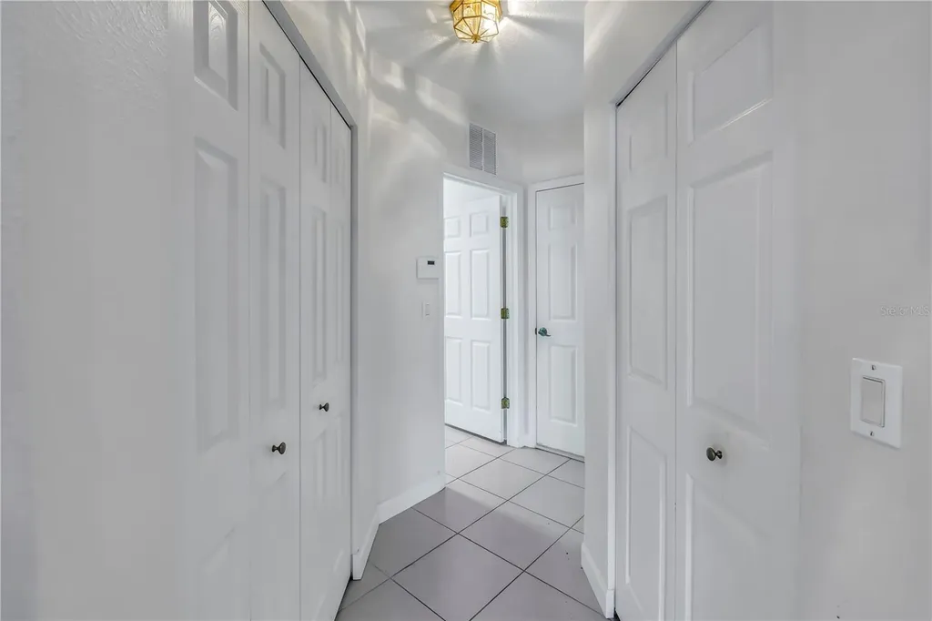 7380 Pebble Beach Lane Seminole FL 33777