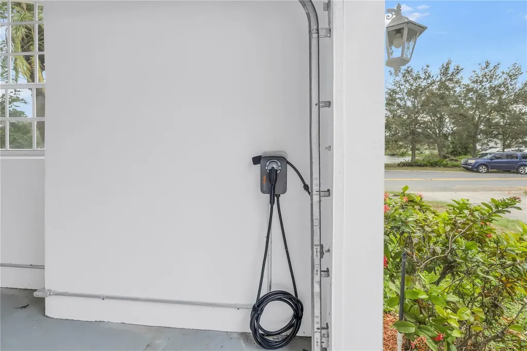 7380 Pebble Beach Lane Seminole FL 33777