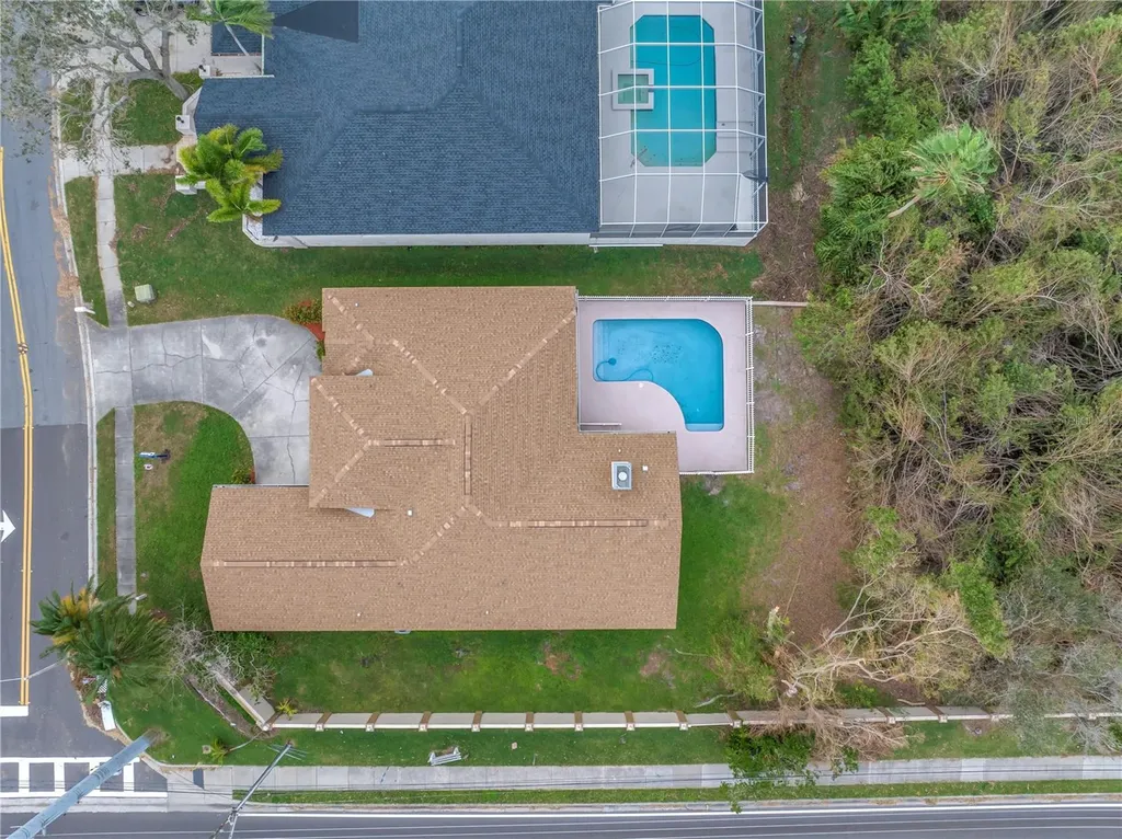 7380 Pebble Beach Lane Seminole FL 33777