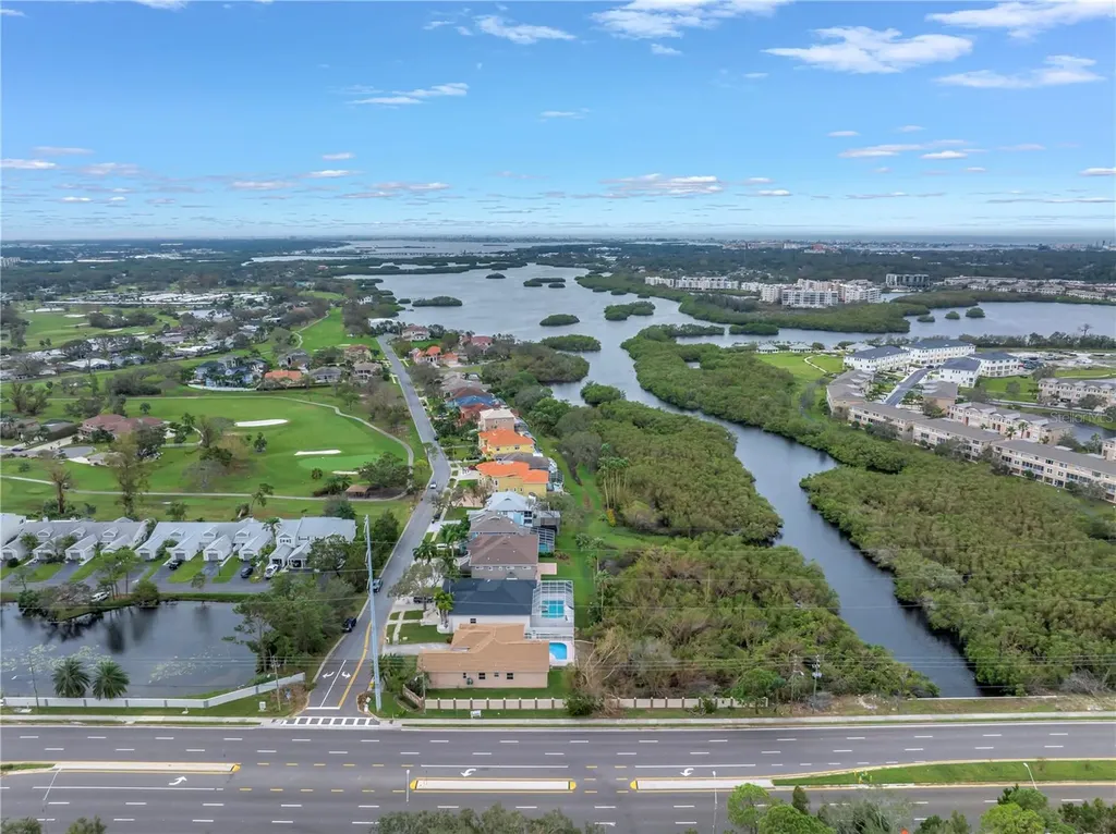 7380 Pebble Beach Lane Seminole FL 33777