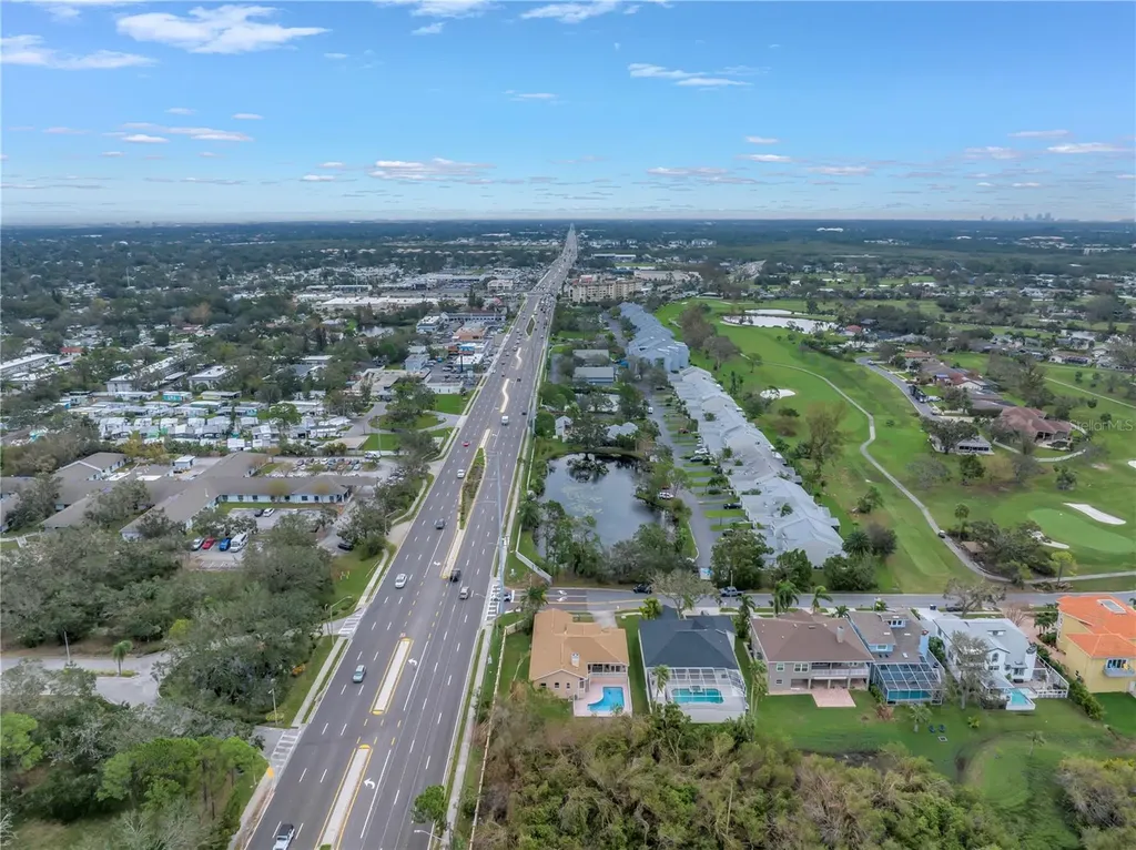 7380 Pebble Beach Lane Seminole FL 33777