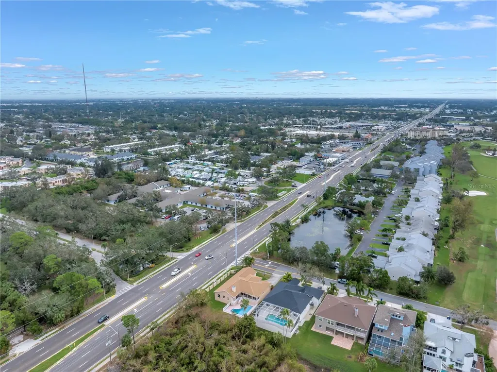 7380 Pebble Beach Lane Seminole FL 33777