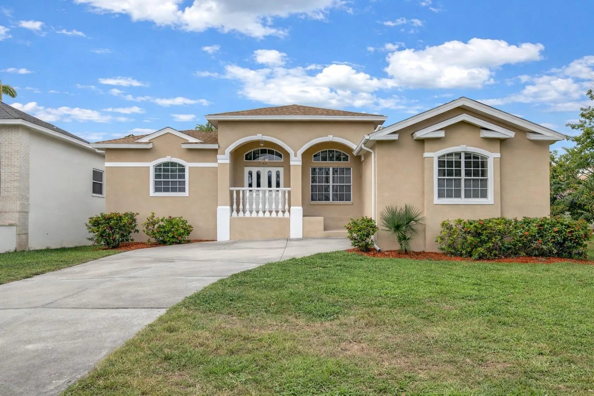 7380 Pebble Beach Lane Seminole FL 33777