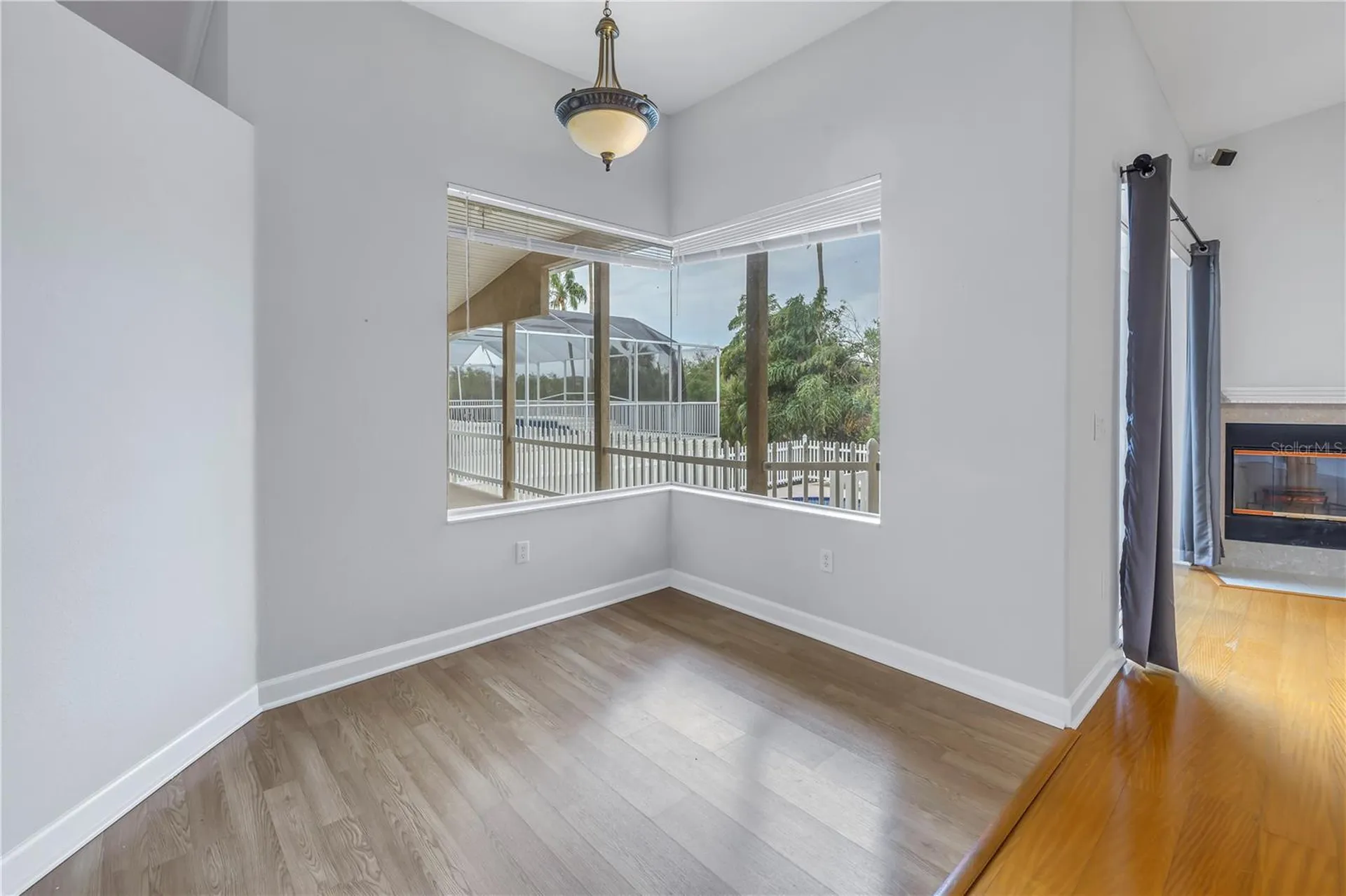 7380 Pebble Beach Lane Seminole FL 33777