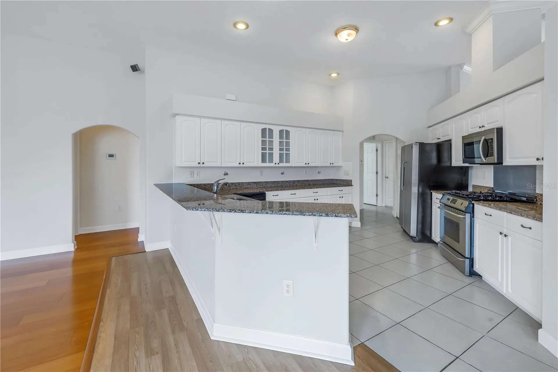 7380 Pebble Beach Lane Seminole FL 33777