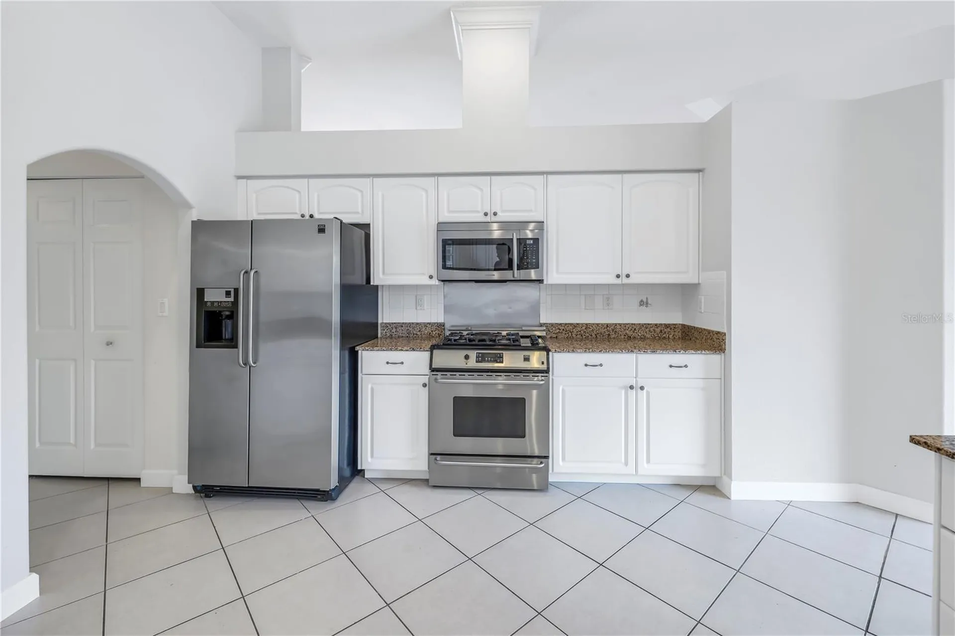 7380 Pebble Beach Lane Seminole FL 33777