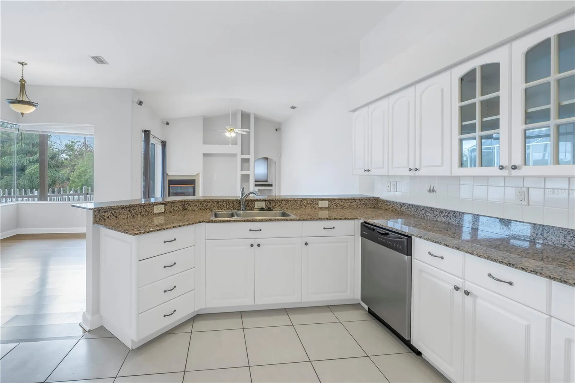 7380 Pebble Beach Lane Seminole FL 33777