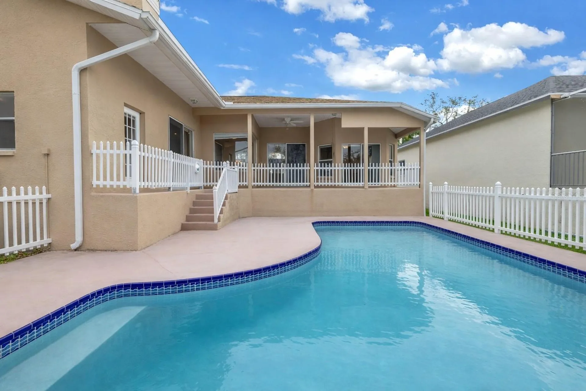 7380 Pebble Beach Lane Seminole FL 33777