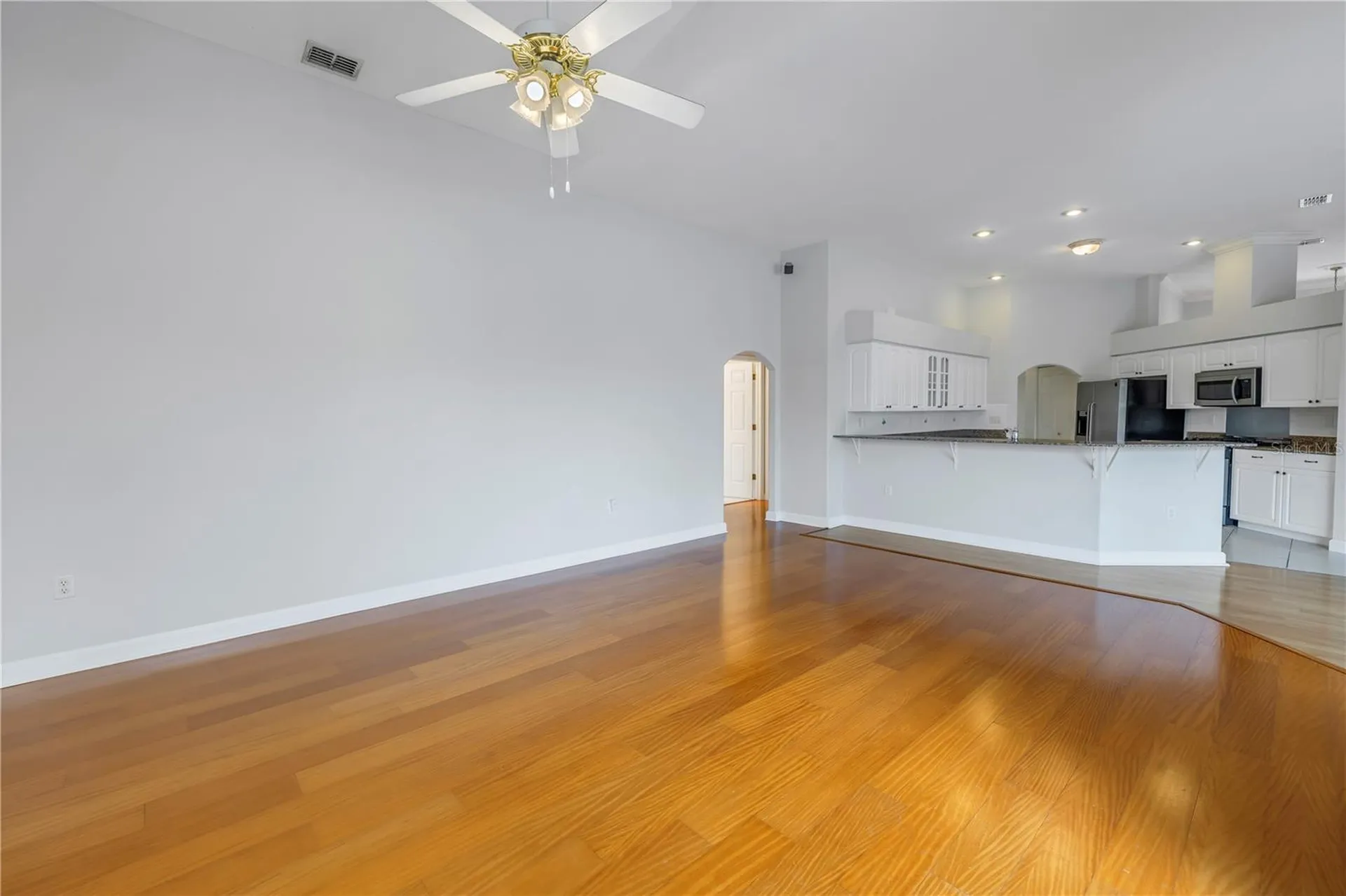 7380 Pebble Beach Lane Seminole FL 33777