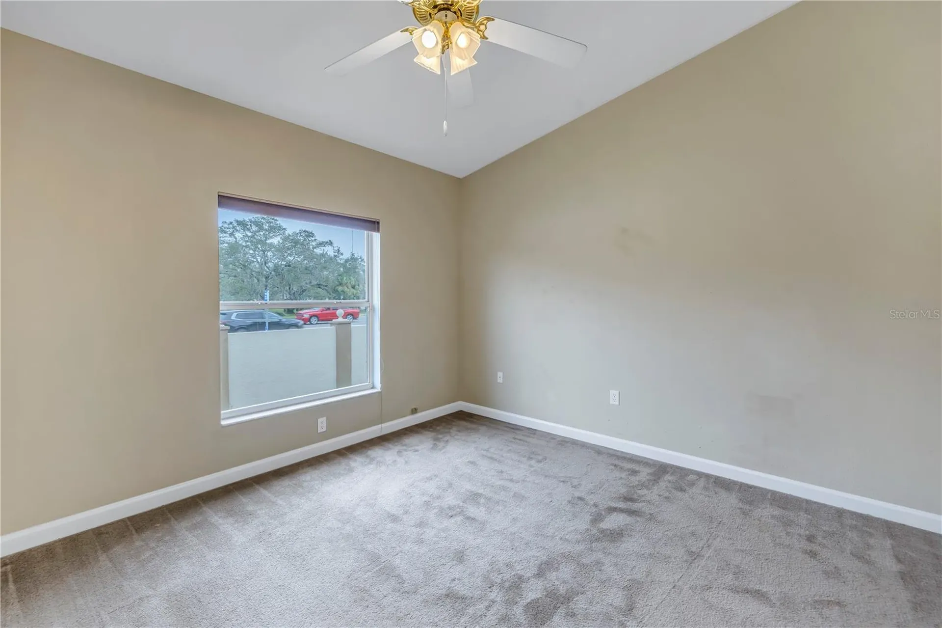 7380 Pebble Beach Lane Seminole FL 33777