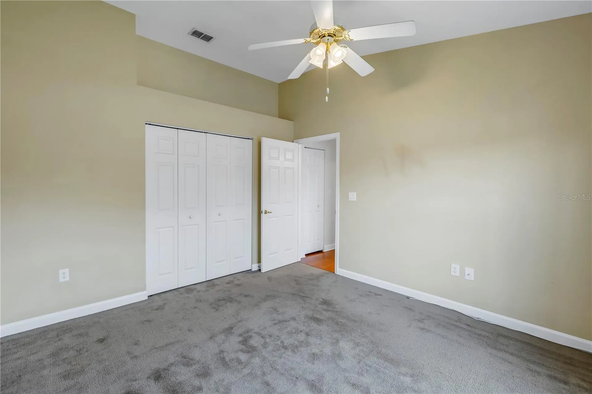 7380 Pebble Beach Lane Seminole FL 33777