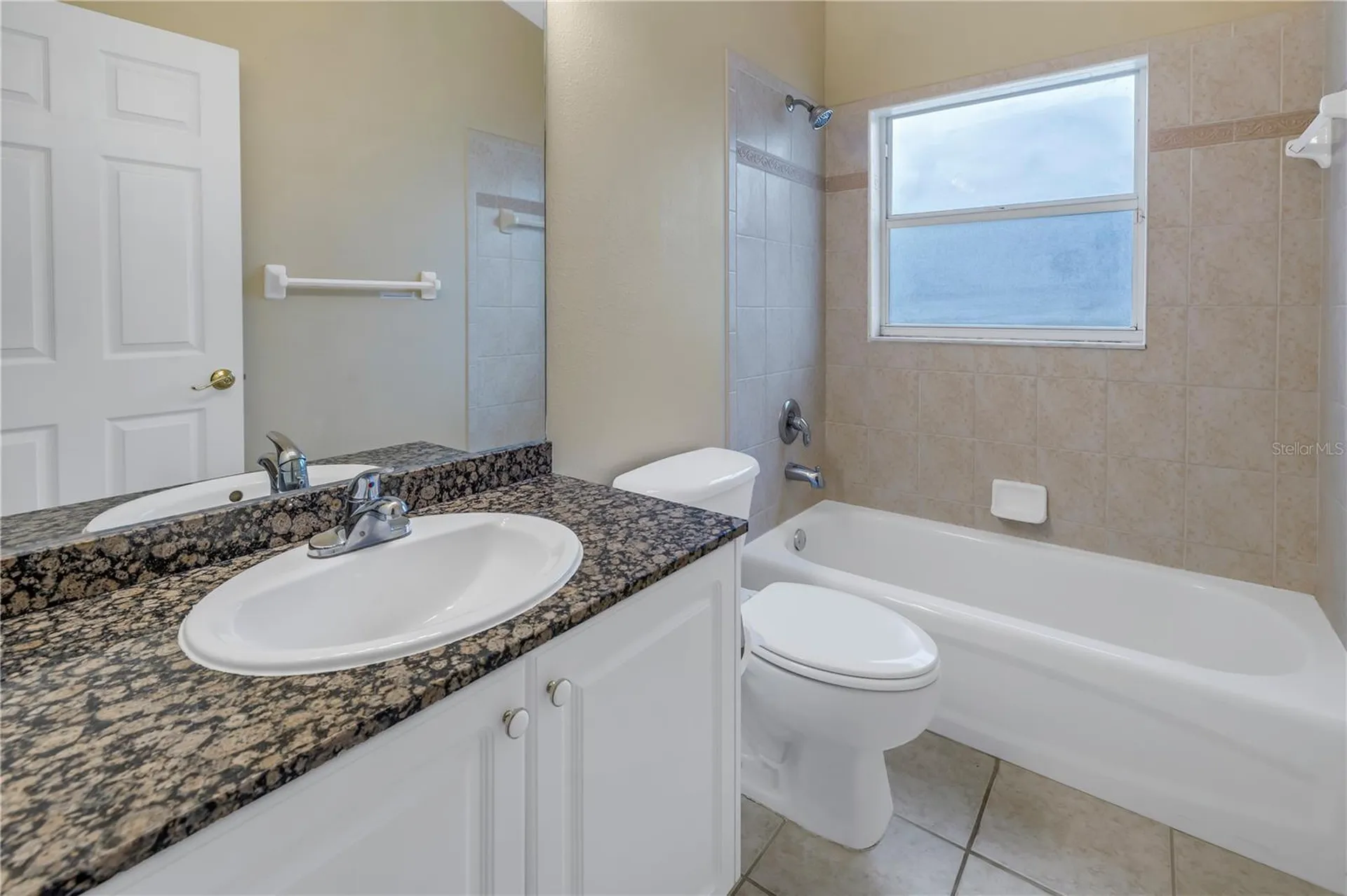 7380 Pebble Beach Lane Seminole FL 33777