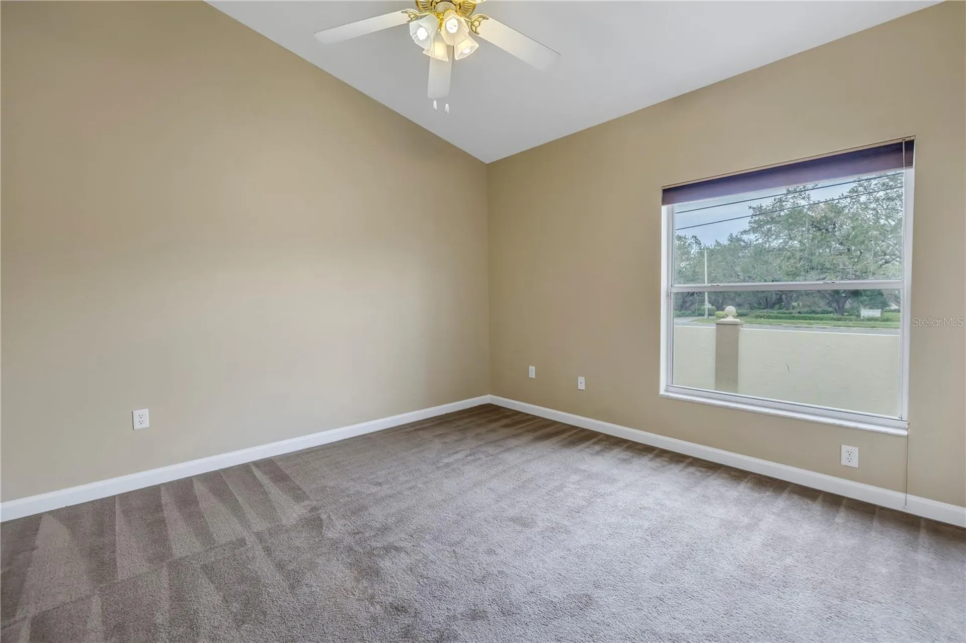 7380 Pebble Beach Lane Seminole FL 33777
