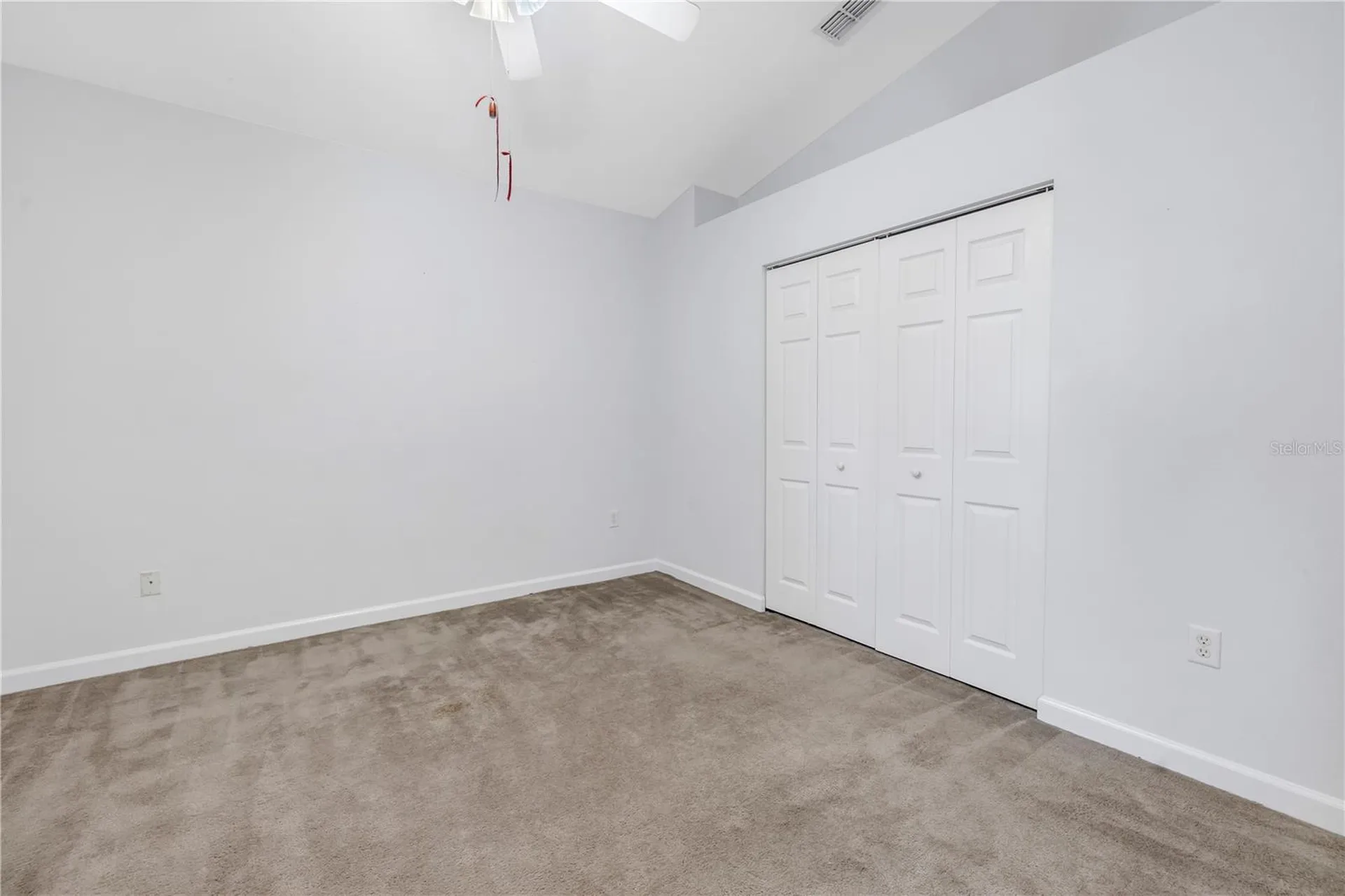 7380 Pebble Beach Lane Seminole FL 33777