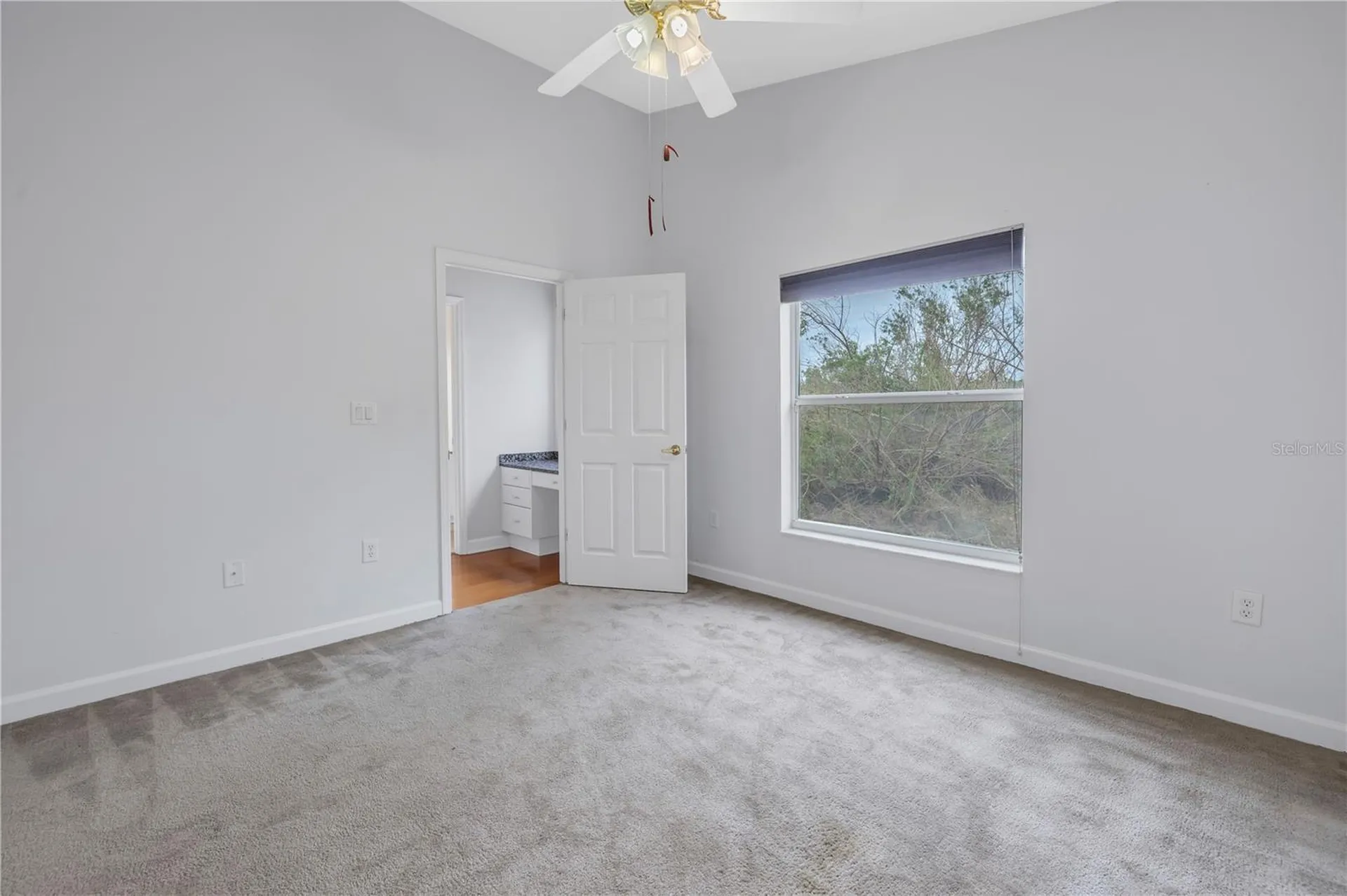 7380 Pebble Beach Lane Seminole FL 33777