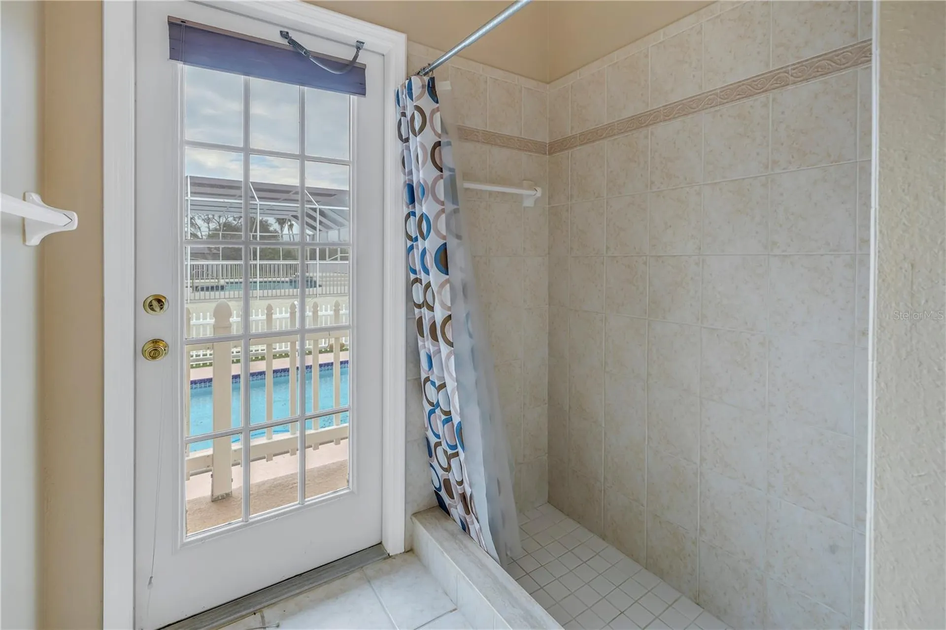 7380 Pebble Beach Lane Seminole FL 33777