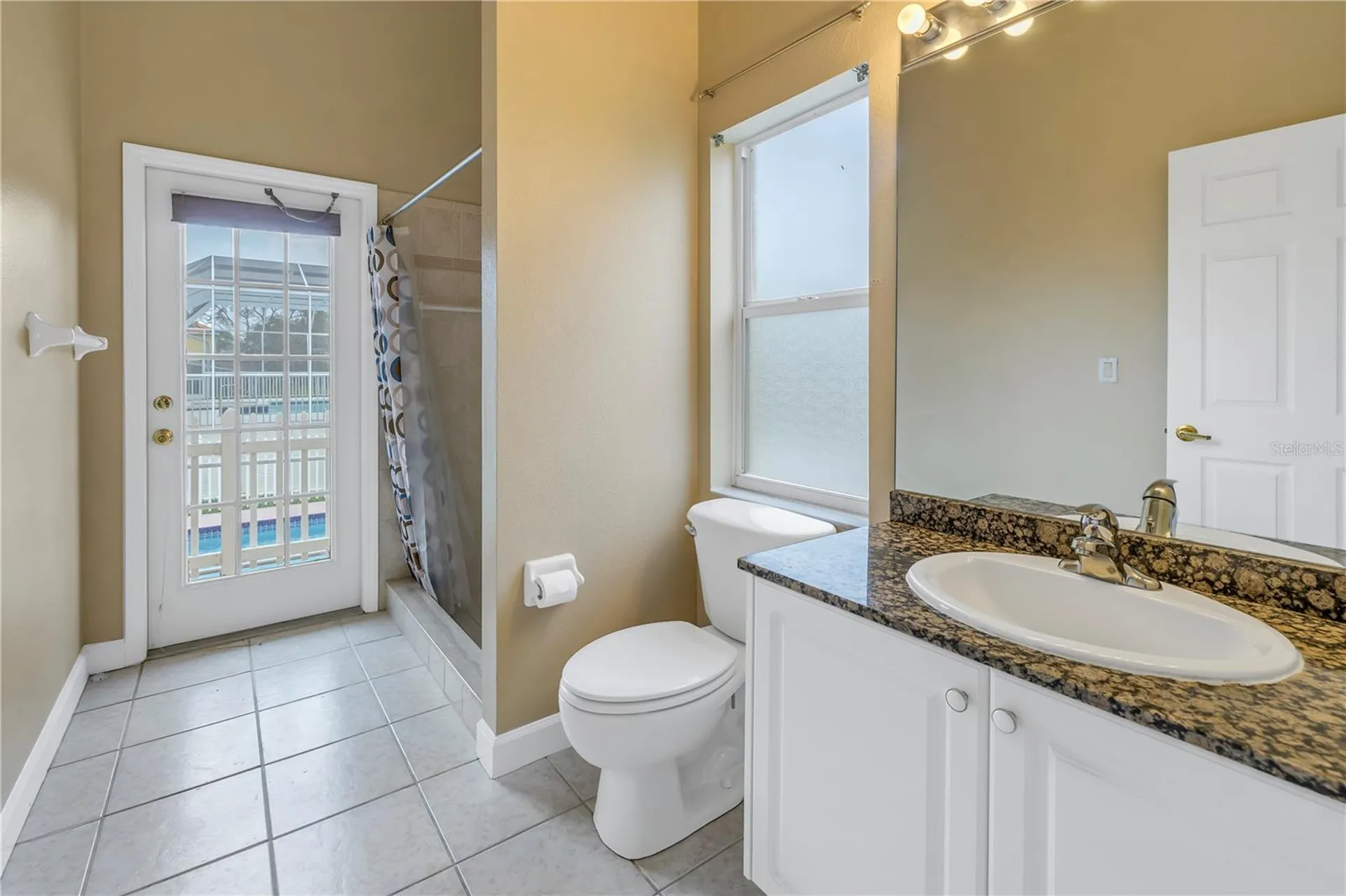 7380 Pebble Beach Lane Seminole FL 33777