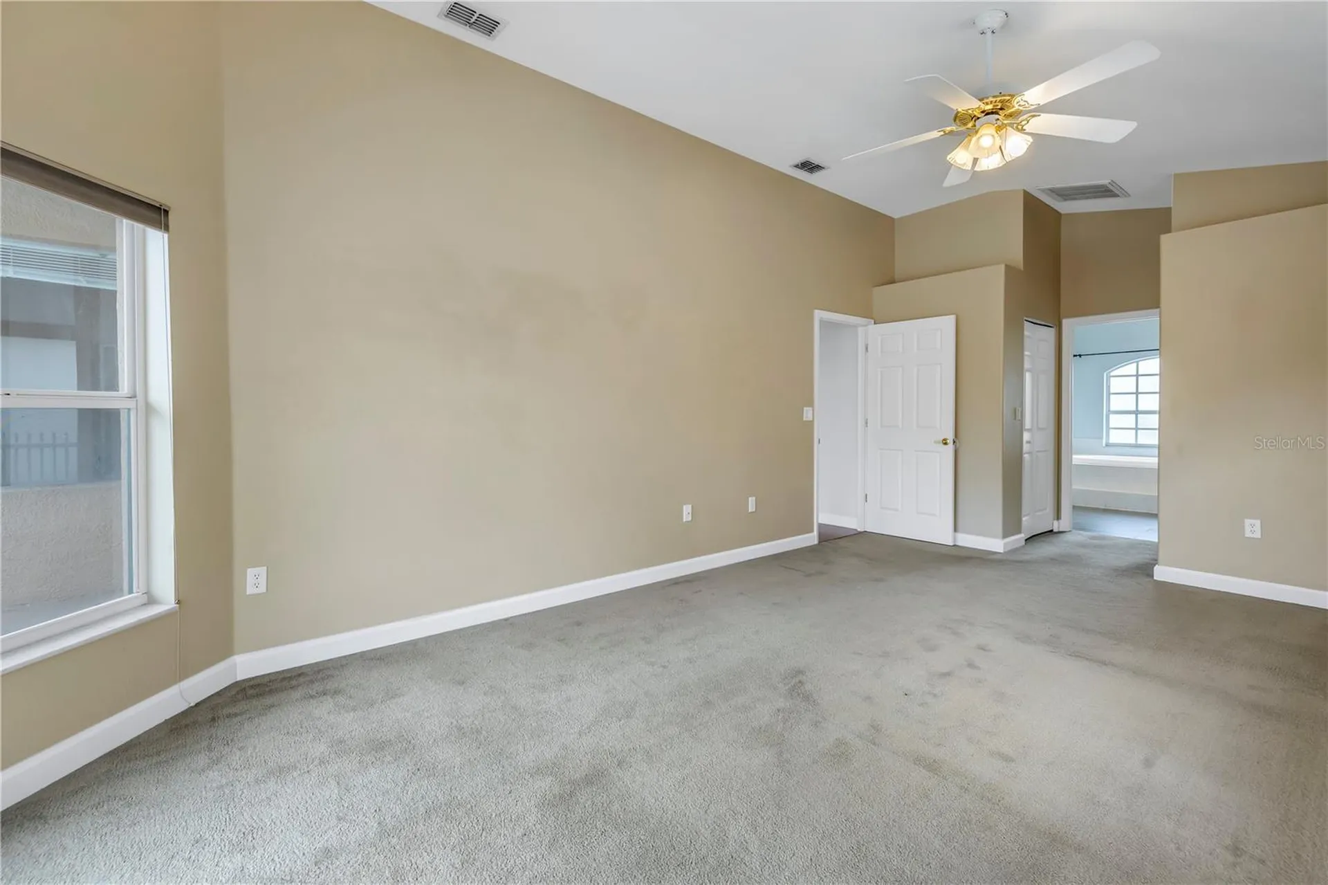 7380 Pebble Beach Lane Seminole FL 33777