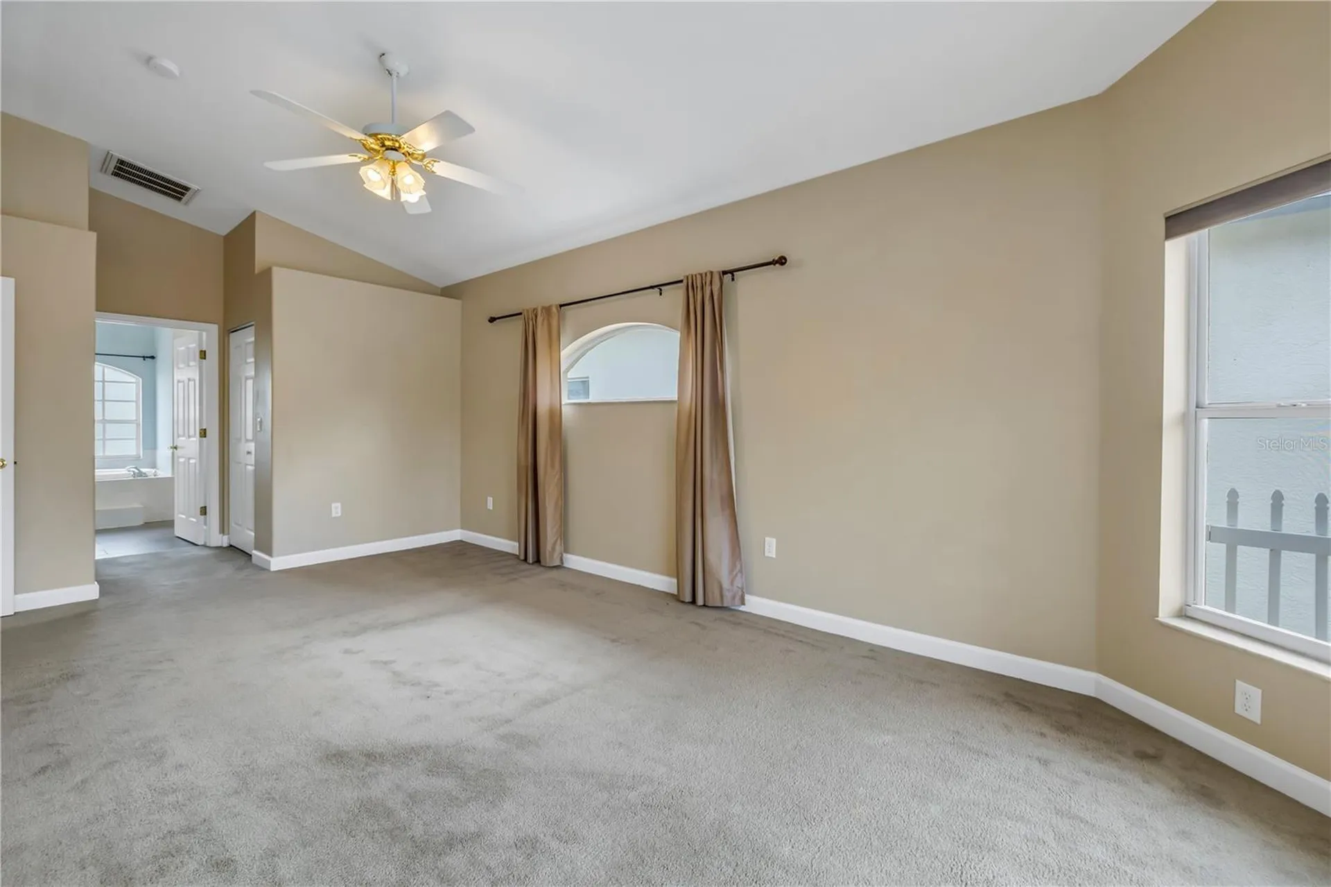 7380 Pebble Beach Lane Seminole FL 33777