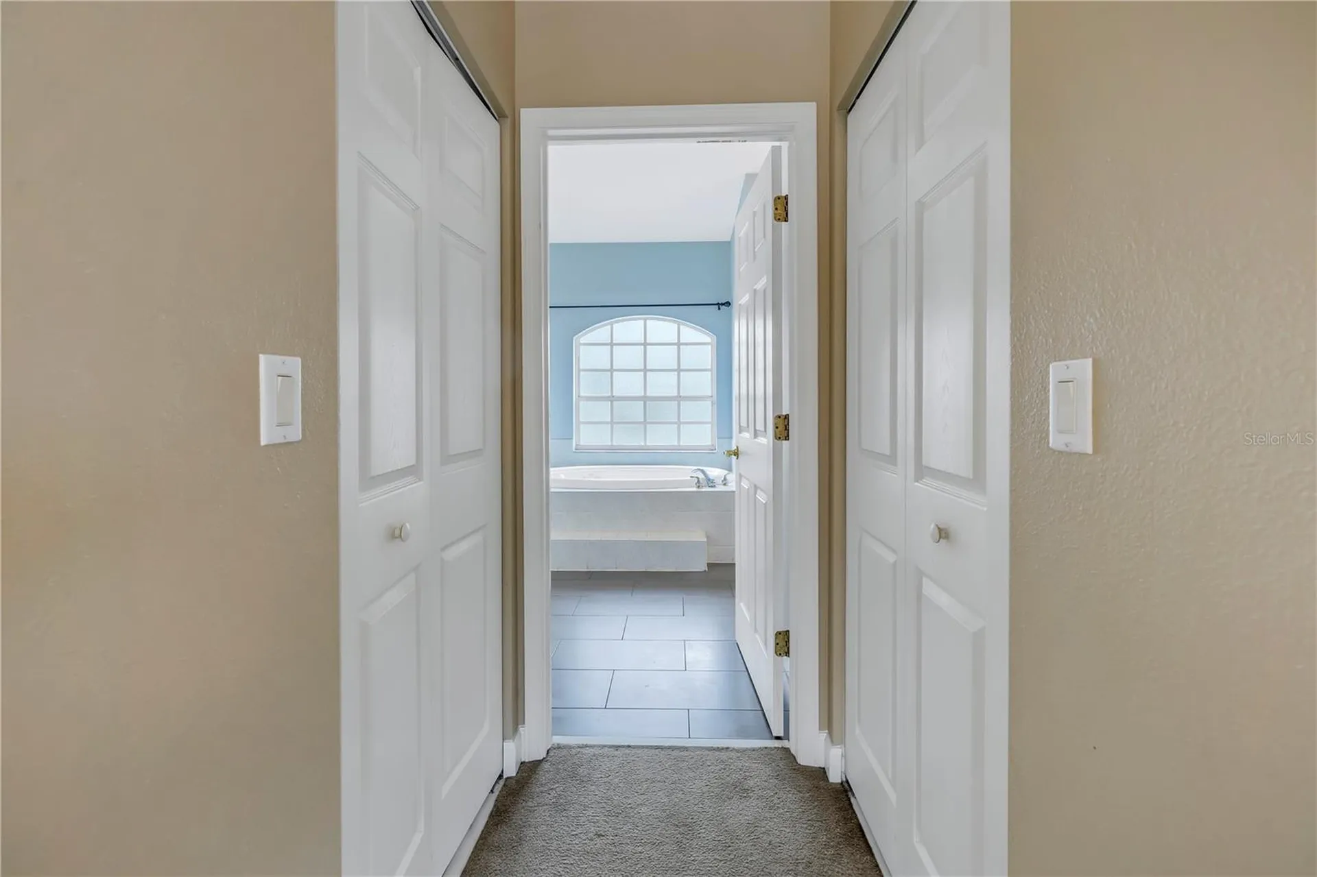 7380 Pebble Beach Lane Seminole FL 33777