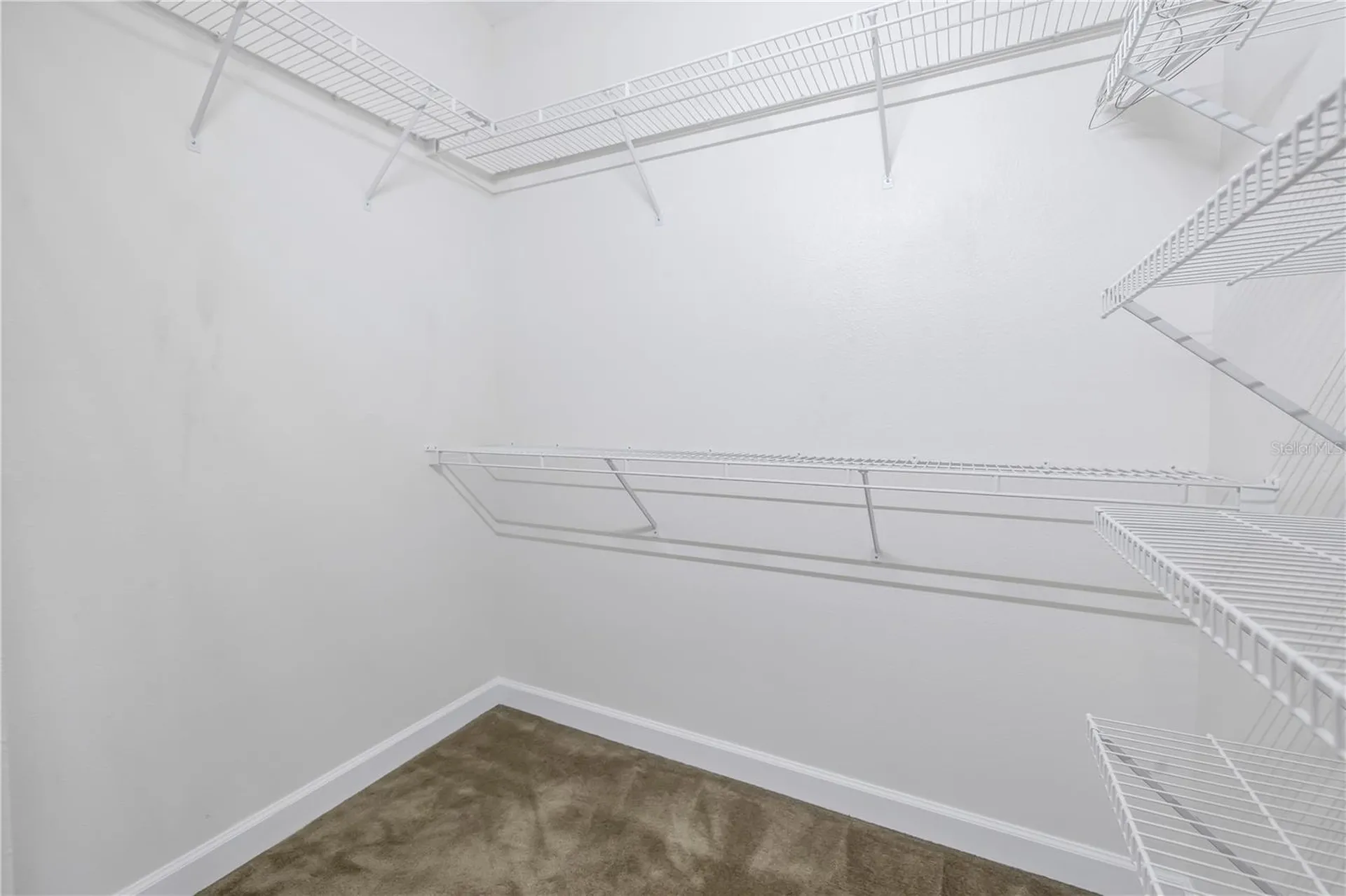 7380 Pebble Beach Lane Seminole FL 33777