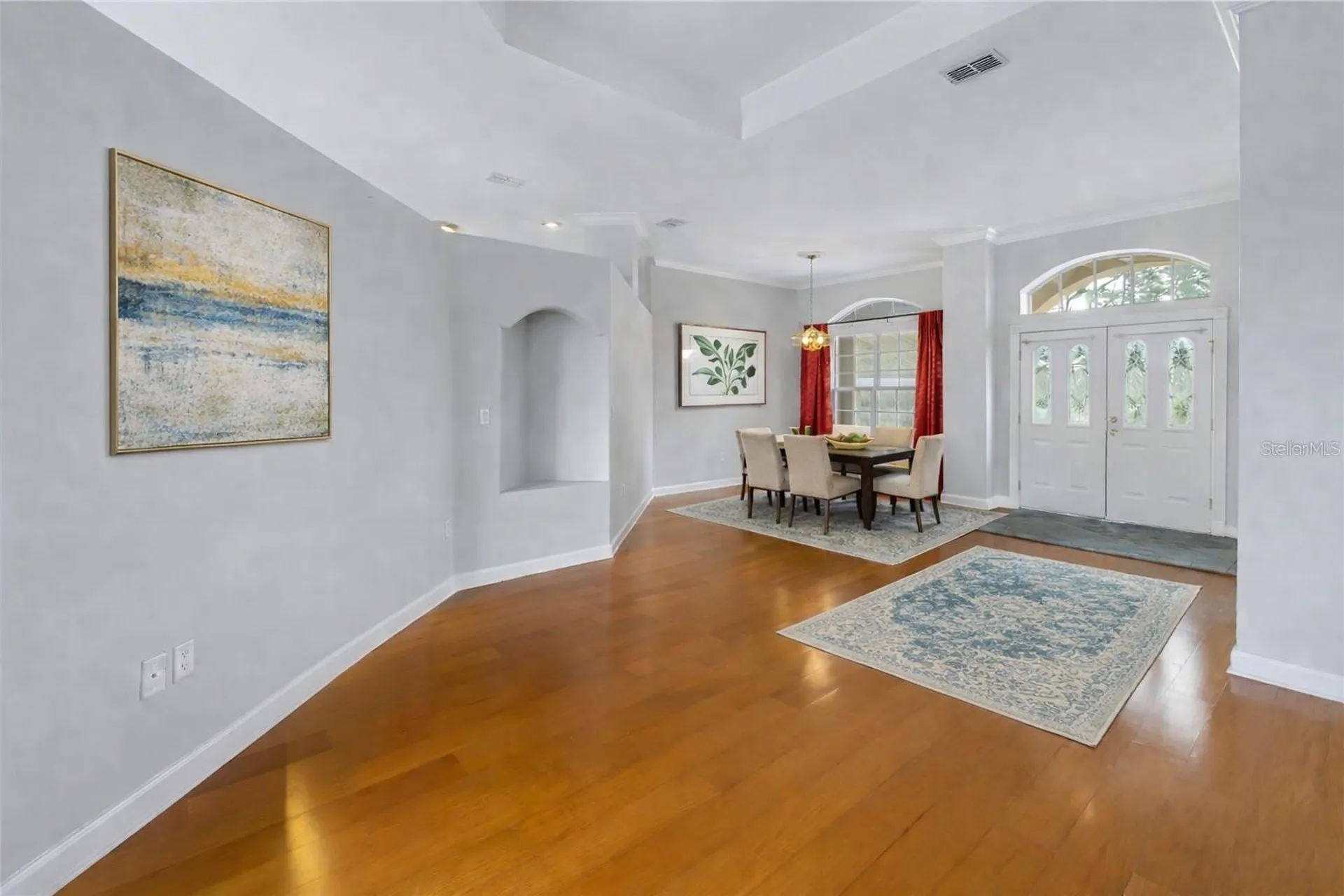 7380 Pebble Beach Lane Seminole FL 33777