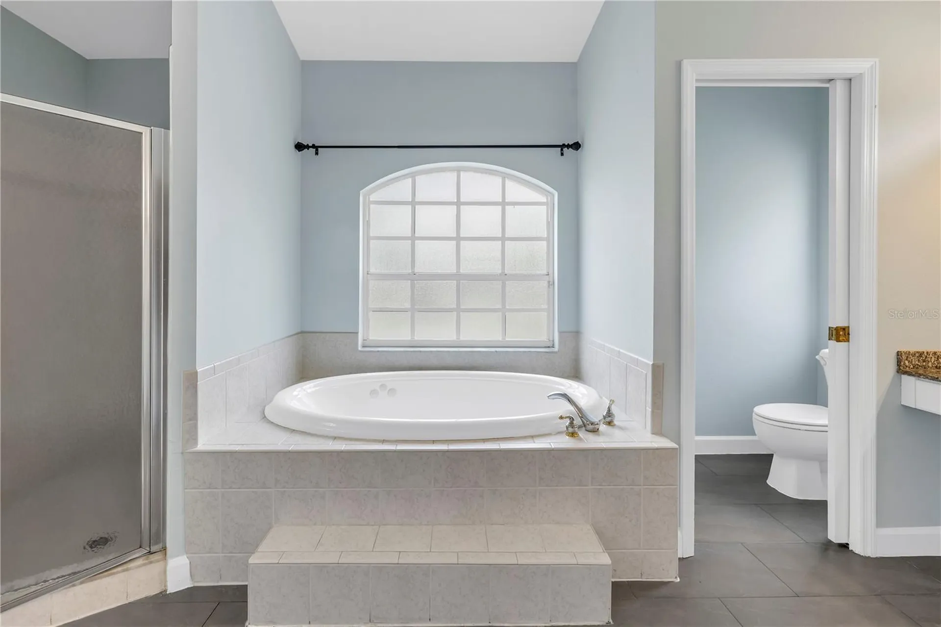 7380 Pebble Beach Lane Seminole FL 33777