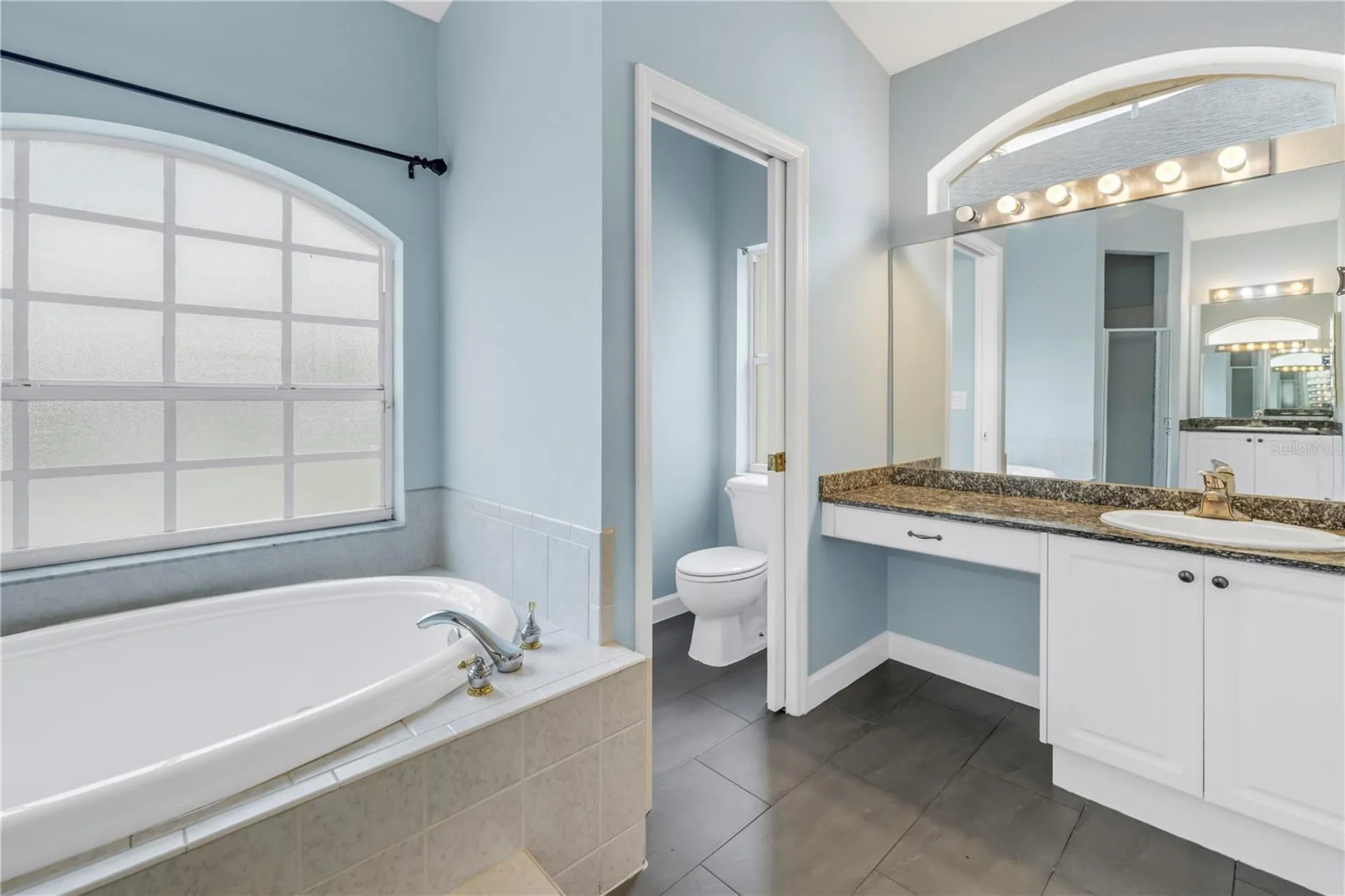 7380 Pebble Beach Lane Seminole FL 33777