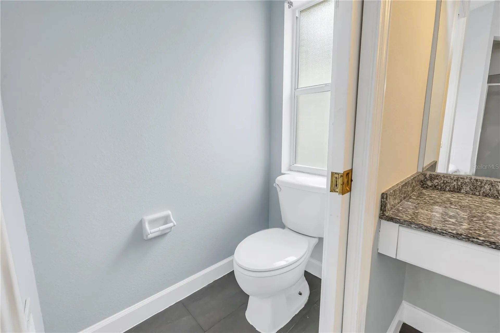 7380 Pebble Beach Lane Seminole FL 33777