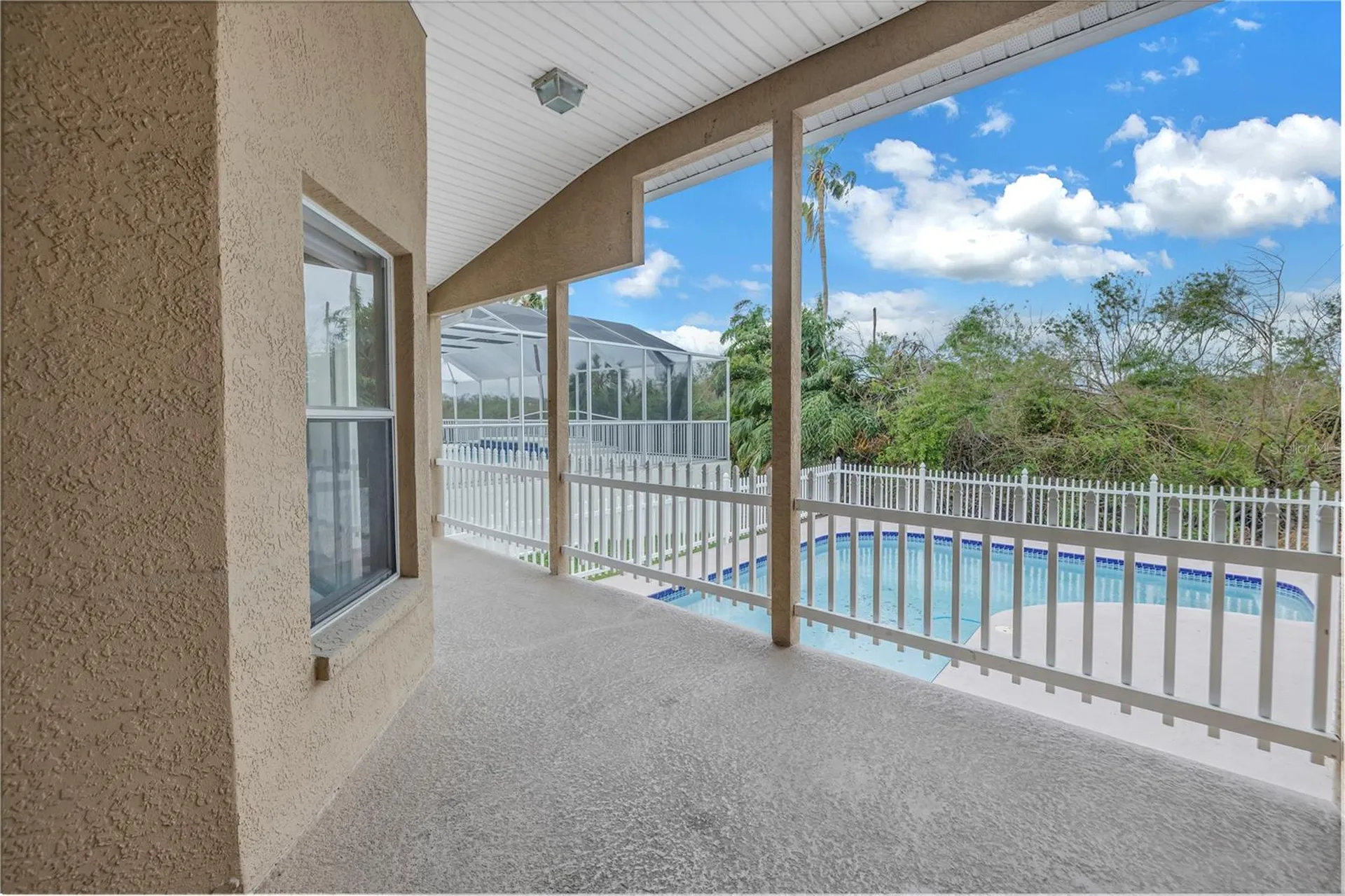 7380 Pebble Beach Lane Seminole FL 33777