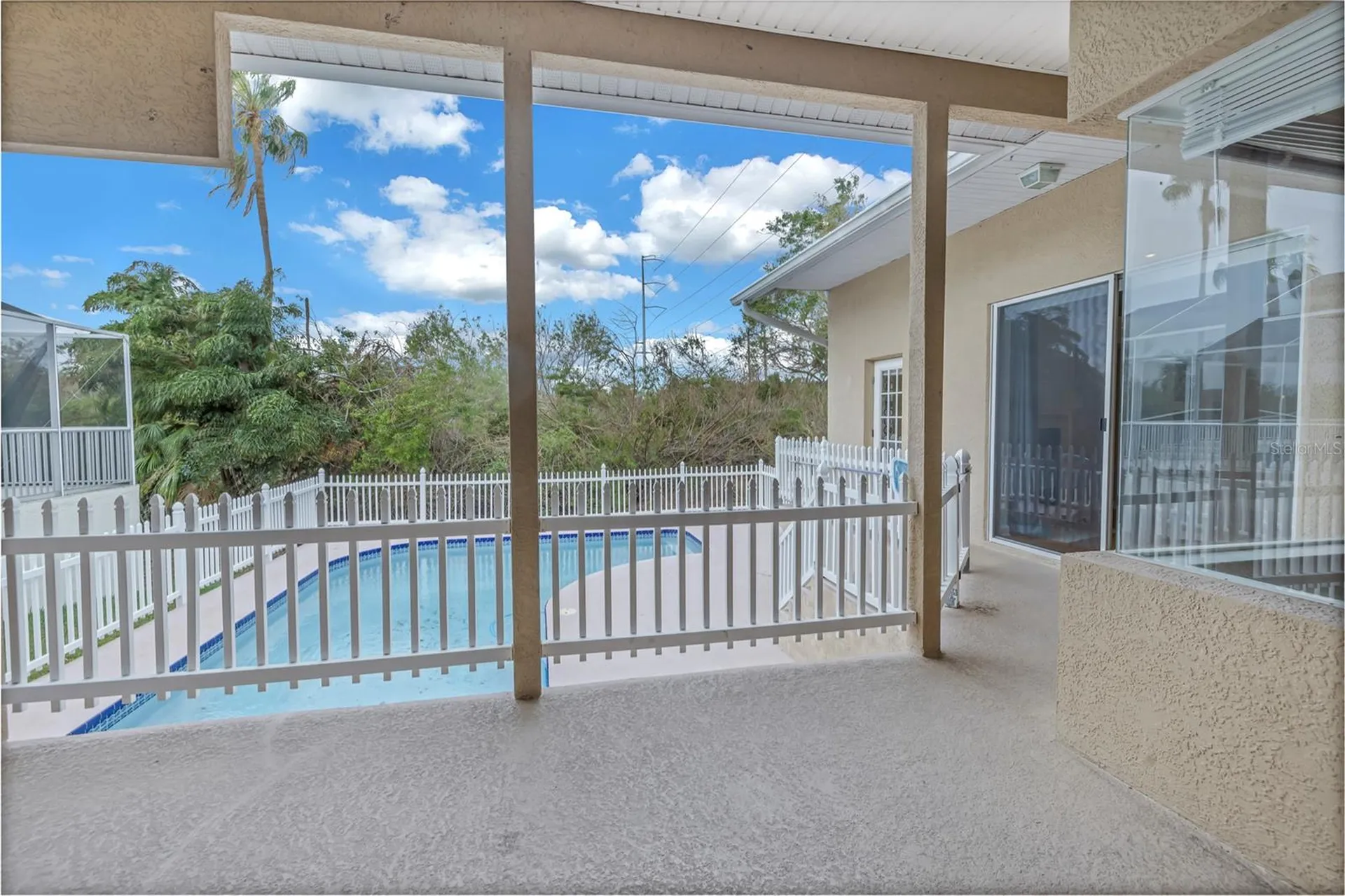 7380 Pebble Beach Lane Seminole FL 33777