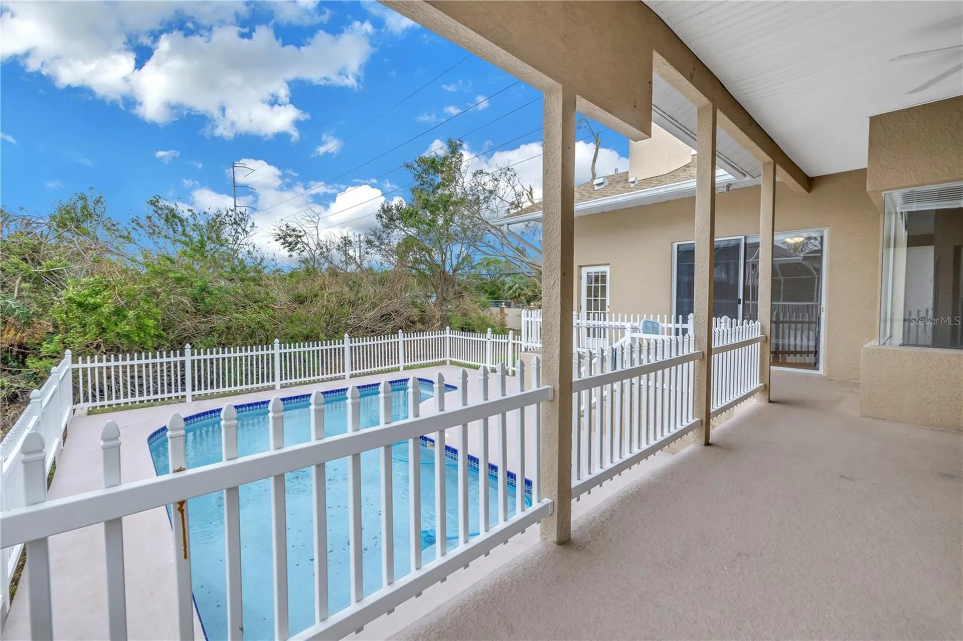 7380 Pebble Beach Lane Seminole FL 33777