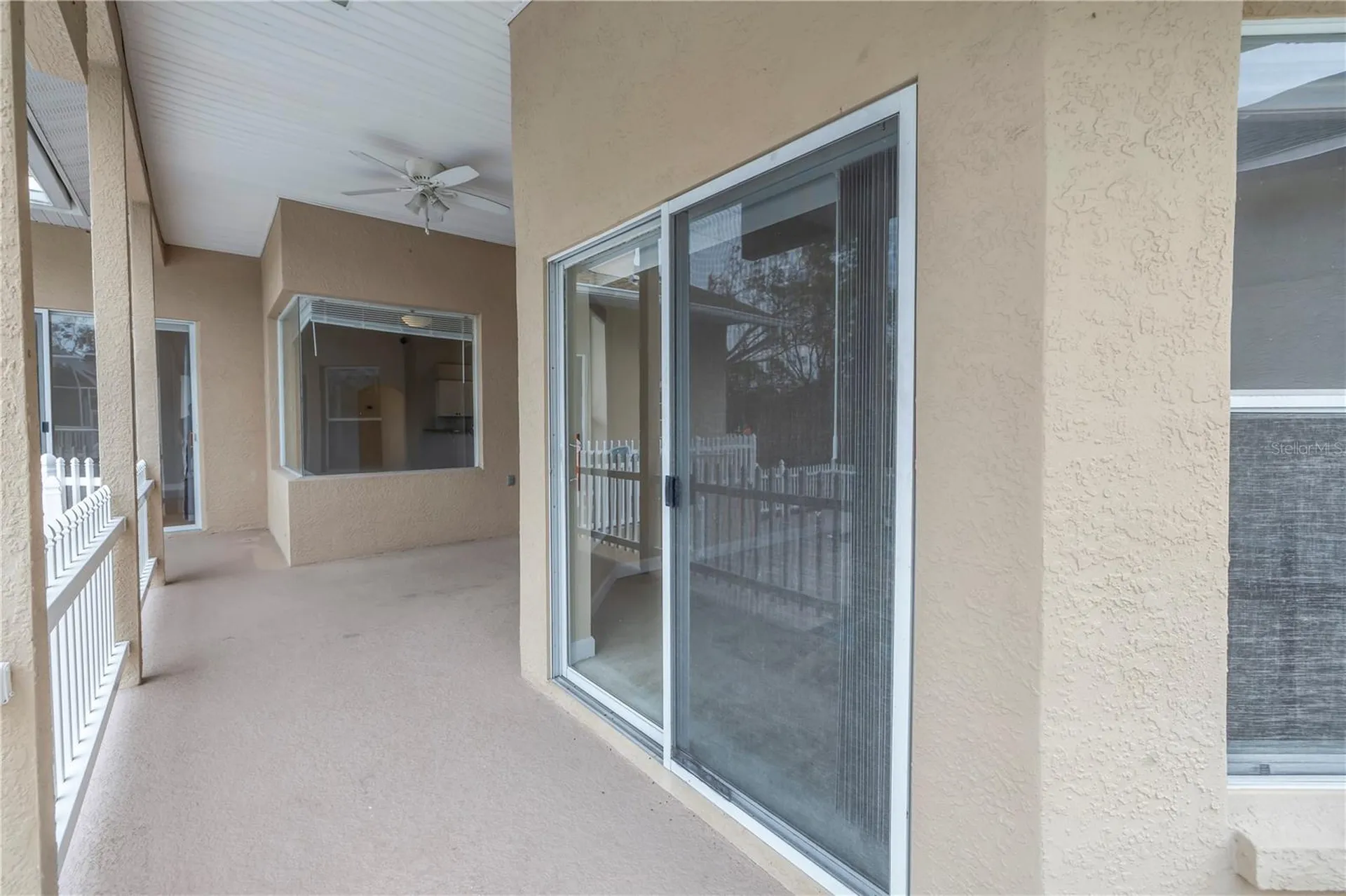 7380 Pebble Beach Lane Seminole FL 33777