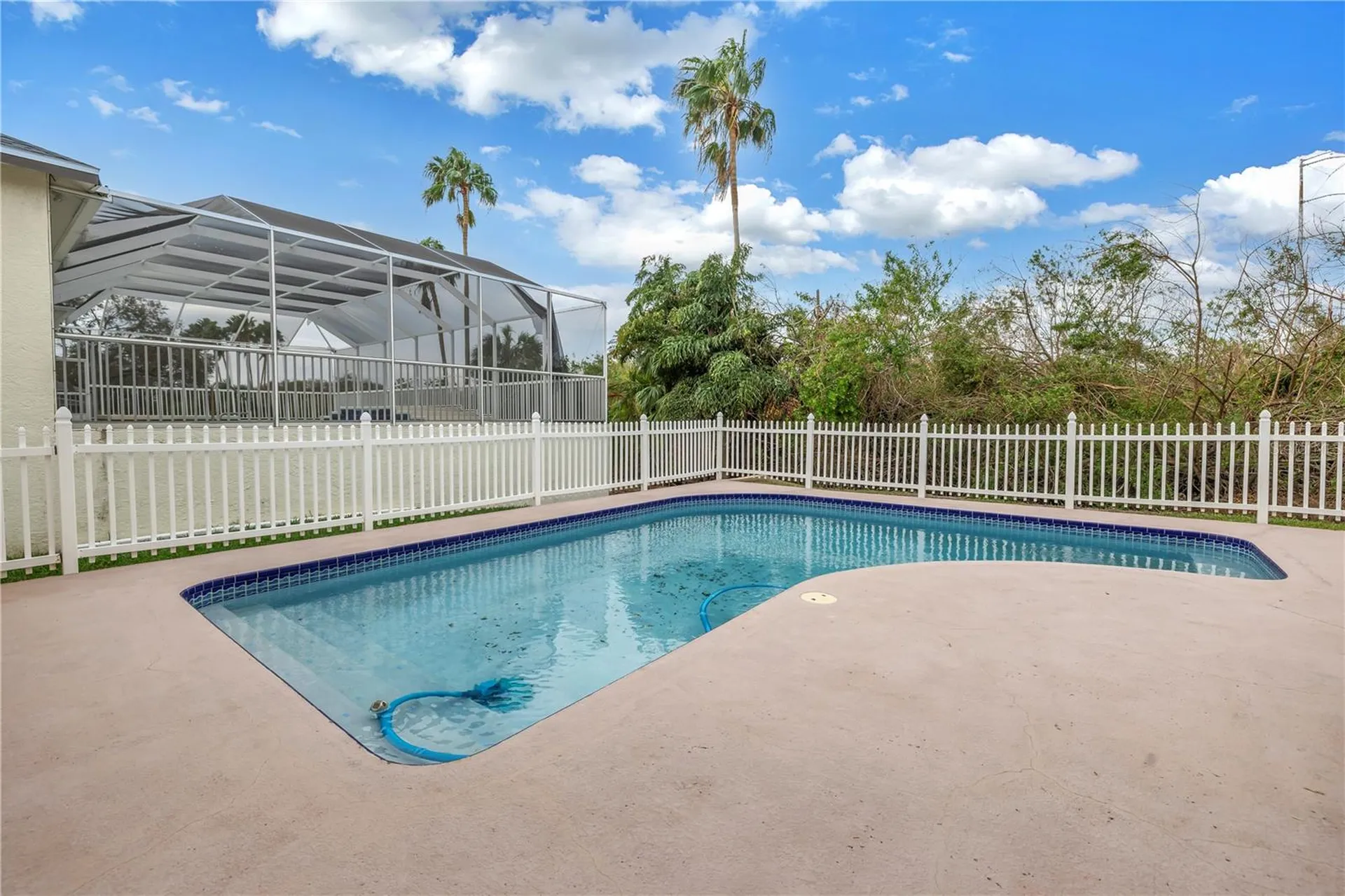 7380 Pebble Beach Lane Seminole FL 33777