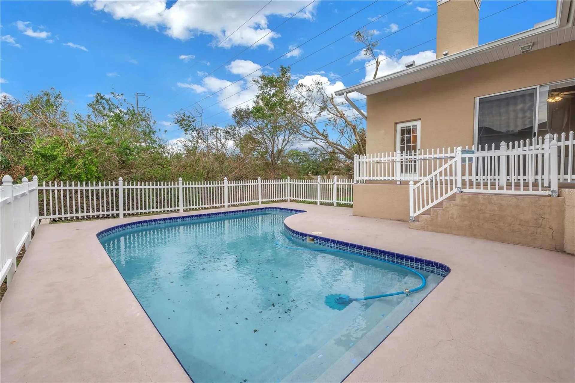 7380 Pebble Beach Lane Seminole FL 33777