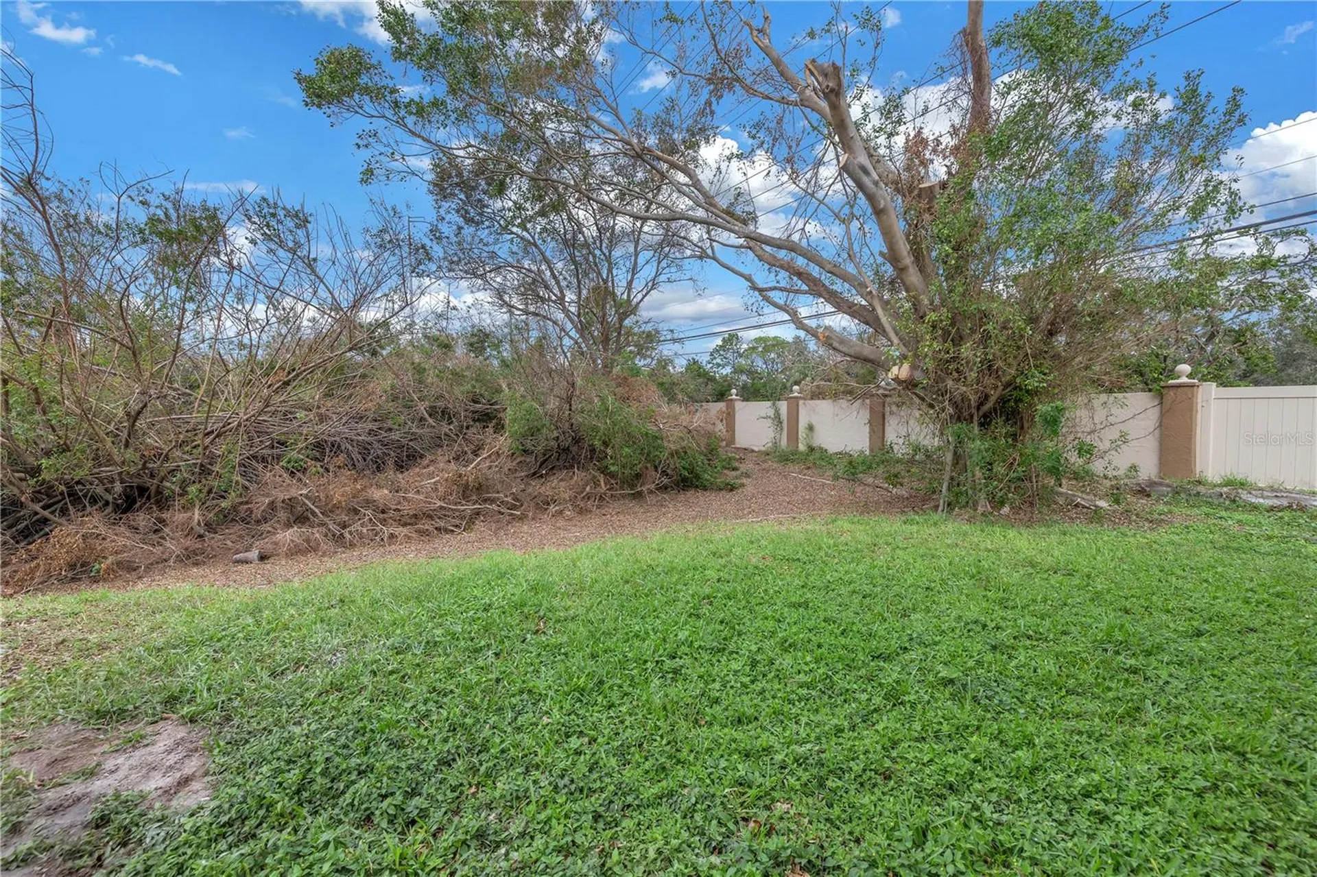 7380 Pebble Beach Lane Seminole FL 33777